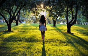 ,           , justgirls (1087)